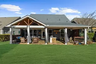 3357 Sweet Plum Trace SW, Gainesville, GA 30504 - Photo 36