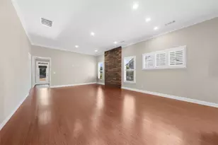 3357 Sweet Plum Trace SW, Gainesville, GA 30504 - Photo 10