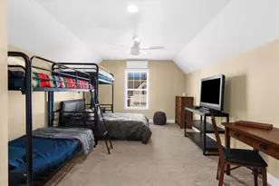 3357 Sweet Plum Trace SW, Gainesville, GA 30504 - Photo 42