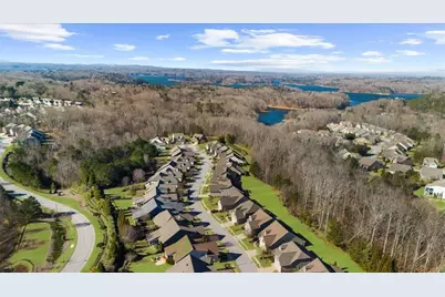 3357 Sweet Plum Trace SW, Gainesville, GA 30504 - Photo 52