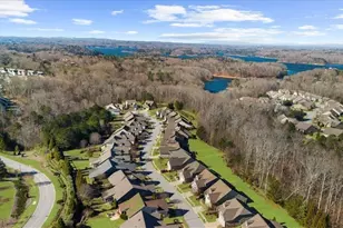 3357 Sweet Plum Trace SW, Gainesville, GA 30504 - Photo 52