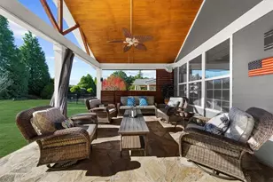 3357 Sweet Plum Trace SW, Gainesville, GA 30504 - Photo 38