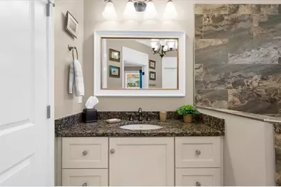 3357 Sweet Plum Trace SW, Gainesville, GA 30504 - Photo 28