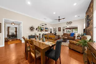 3357 Sweet Plum Trace SW, Gainesville, GA 30504 - Photo 12