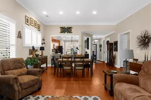 3357 Sweet Plum Trace SW, Gainesville, GA 30504 - Photo 18