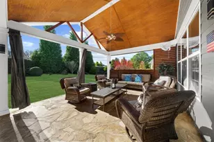 3357 Sweet Plum Trace SW, Gainesville, GA 30504 - Photo 36