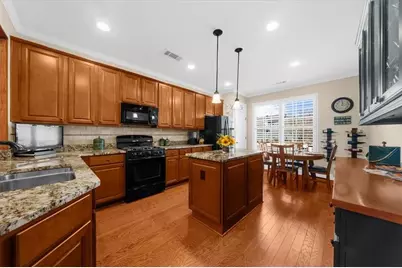 3357 Sweet Plum Trace SW, Gainesville, GA 30504 - Photo 6