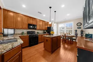 3357 Sweet Plum Trace SW, Gainesville, GA 30504 - Photo 6