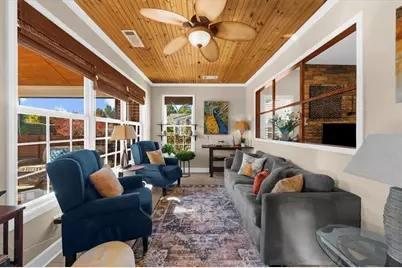 3357 Sweet Plum Trace SW, Gainesville, GA 30504 - Photo 22