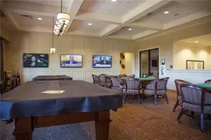 3357 Sweet Plum Trace SW, Gainesville, GA 30504 - Photo 84