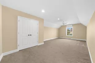 3357 Sweet Plum Trace SW, Gainesville, GA 30504 - Photo 44