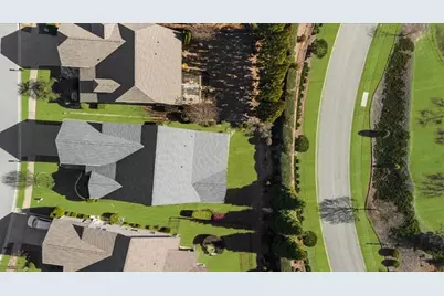 3357 Sweet Plum Trace SW, Gainesville, GA 30504 - Photo 50