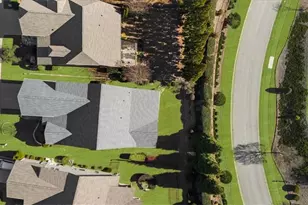 3357 Sweet Plum Trace SW, Gainesville, GA 30504 - Photo 50