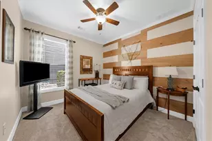 3357 Sweet Plum Trace SW, Gainesville, GA 30504 - Photo 30