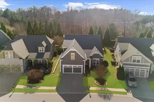 3357 Sweet Plum Trace SW, Gainesville, GA 30504 - Photo 44