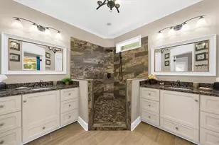 3357 Sweet Plum Trace SW, Gainesville, GA 30504 - Photo 26