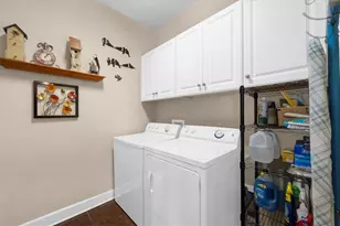 3357 Sweet Plum Trace SW, Gainesville, GA 30504 - Photo 32