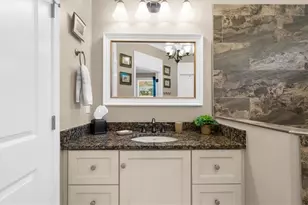 3357 Sweet Plum Trace SW, Gainesville, GA 30504 - Photo 36