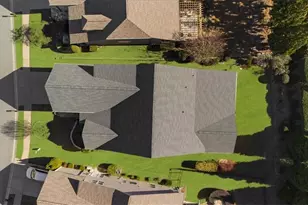 3357 Sweet Plum Trace SW, Gainesville, GA 30504 - Photo 48