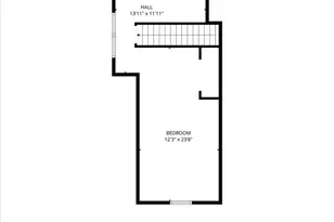 3357 Sweet Plum Trace SW, Gainesville, GA 30504 - Photo 62