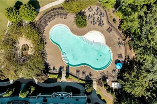 3357 Sweet Plum Trace SW, Gainesville, GA 30504 - Photo 78