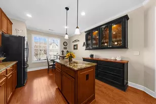 3357 Sweet Plum Trace SW, Gainesville, GA 30504 - Photo 24