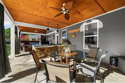 3357 Sweet Plum Trace SW, Gainesville, GA 30504 - Photo 42