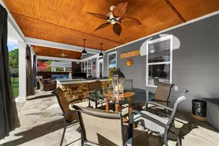 3357 Sweet Plum Trace SW, Gainesville, GA 30504 - Photo 42