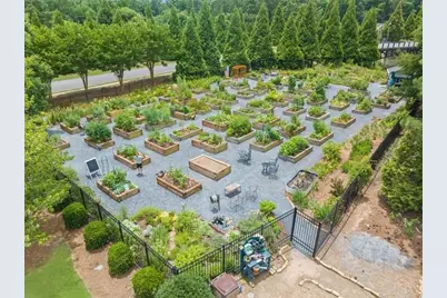 3357 Sweet Plum Trace SW, Gainesville, GA 30504 - Photo 72