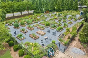 3357 Sweet Plum Trace SW, Gainesville, GA 30504 - Photo 72