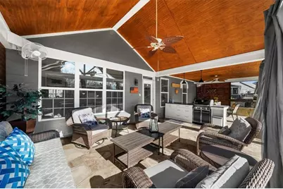 3357 Sweet Plum Trace SW, Gainesville, GA 30504 - Photo 38