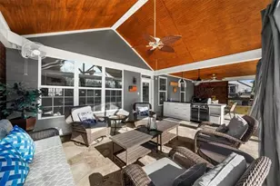 3357 Sweet Plum Trace SW, Gainesville, GA 30504 - Photo 38