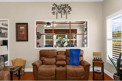 3357 Sweet Plum Trace SW, Gainesville, GA 30504 - Photo 20