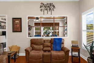 3357 Sweet Plum Trace SW, Gainesville, GA 30504 - Photo 20