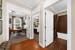 3357 Sweet Plum Trace SW, Gainesville, GA 30504 - Photo 28