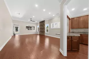 3357 Sweet Plum Trace SW, Gainesville, GA 30504 - Photo 8