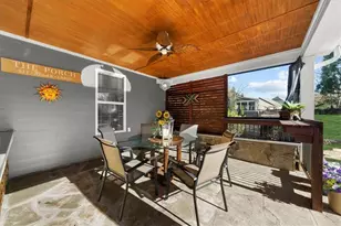 3357 Sweet Plum Trace SW, Gainesville, GA 30504 - Photo 42