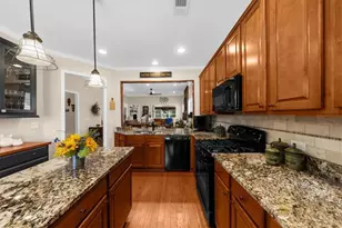 3357 Sweet Plum Trace SW, Gainesville, GA 30504 - Photo 10