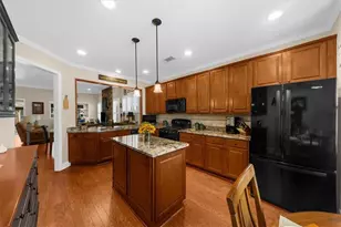 3357 Sweet Plum Trace SW, Gainesville, GA 30504 - Photo 26