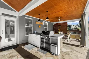 3357 Sweet Plum Trace SW, Gainesville, GA 30504 - Photo 40