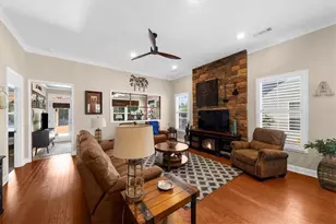 3357 Sweet Plum Trace SW, Gainesville, GA 30504 - Photo 12