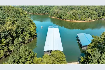 3357 Sweet Plum Trace SW, Gainesville, GA 30504 - Photo 64