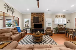 3357 Sweet Plum Trace SW, Gainesville, GA 30504 - Photo 14