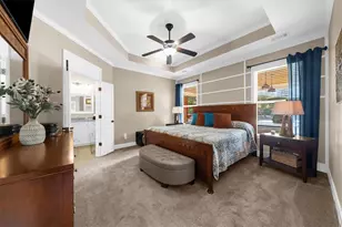 3357 Sweet Plum Trace SW, Gainesville, GA 30504 - Photo 32