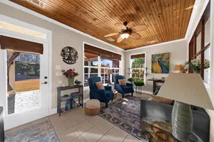 3357 Sweet Plum Trace SW, Gainesville, GA 30504 - Photo 28