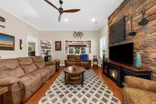 3357 Sweet Plum Trace SW, Gainesville, GA 30504 - Photo 16