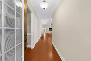 3357 Sweet Plum Trace SW, Gainesville, GA 30504 - Photo 6