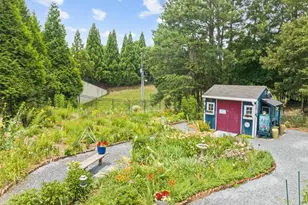 3357 Sweet Plum Trace SW, Gainesville, GA 30504 - Photo 68