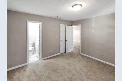 220 Peach Forest Place, Douglasville, GA 30134 - Photo 12