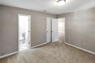 220 Peach Forest Pl, Douglasville, GA 30134 - Photo 12